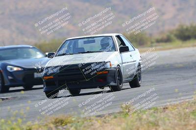 media/May-27-2023-Touge2Track (Sat) [[dc249ff090]]/4-First timer/skid pad/